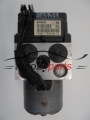 ABS POMPA I STEROWNIK ALFA ROMEO BOSCH 0 265 216 686, 0265216686, 46542044, 0 273 004 416, 0273004416