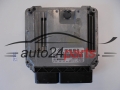 KOMPUTER STEROWNIK SILNIKA VW VOLKSWAGEN GOLF 1.6 FSI BLF 03C906056EM, 03C 906 056 EM, 03C906056T, 03C 906 056 T, BOSCH 0261S02565, 0 261 S02 565, BENZIN MED9.5.10