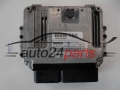 KOMPUTER STEROWNIK SILNIKA KIA 0281018923 39120-2A303 391202A303