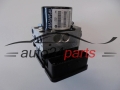 ABS POMPA I STEROWNIK CHRYSLER VOYAGER P68053600AA, 25.0212-1245.4, 25021212454, 28.5263-4901.3, 28526349013