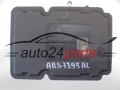 ABS POMPA I STEROWNIK CHRYSLER VOYAGER P68053600AA, 25.0212-1245.4, 25021212454, 28.5263-4901.3, 28526349013