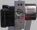 ABS FORD FOCUS 8M512M110AA, 10.0207-0101.4, 10020701014,10.0970-0128.3, 10097001283