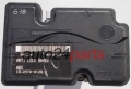 ABS FORD FOCUS 8M512M110AA, 10.0207-0101.4, 10020701014,10.0970-0128.3, 10097001283