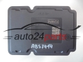 ABS POMPA I STEROWNIK FORD C-MAX FoMoCo AV61-2C405-AE, AV612C405AE, ATE 10.0212-0720.4, 10021207204, 10.0961-0186.3, 10096101863