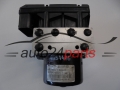 ABS POMPA I STEROWNIK VOLVO V70 XC70 8619540, ATE 10.0204-0332.4, 10020403324, 8619541, 10.0949-0425.3, 10094904253