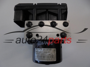 ABS POMPA I STEROWNIK VOLVO V70 XC70 8619540, ATE 10.0204-0332.4, 10020403324, 8619541, 10.0949-0425.3, 10094904253 -  7416