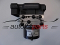 POMPA ABS I STEROWNIK HYUNDAI KIA 58920-1E300 589201E300 5WY7607B
