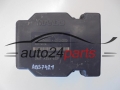 POMPA ABS I STEROWNIK HYUNDAI KIA 58920-1E300 589201E300 5WY7607B