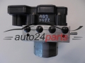 POMPA ABS I STEROWNIK NISSAN 47660HV500 0265290072 0265956487