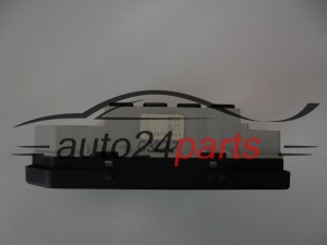 CENTRALITA DE CONFORT NISSAN 284B7EB311