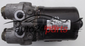ABS VOLKSWAGEN SHARAN 7M0 907 379 / 7M0907379 / 10.0945-0301.3 / 10094503013 / 7M0 614 111 K / 7M0614111K / 10.0203-0069.4 / 10020300694
