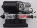 ABS VOLKSWAGEN SHARAN 7M0 907 379 / 7M0907379 / 10.0945-0301.3 / 10094503013 / 7M0 614 111 K / 7M0614111K / 10.0203-0069.4 / 10020300694
