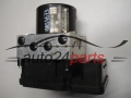 VOLKSWAGEN SEAT SKODA  AUDI 1K0614517BD 1K0907379AN