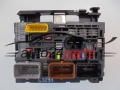 CENTRALKA MODUL CITROEN PEUGEOT BSM-R04 9675878280
