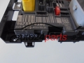 CENTRALKA MODUL CITROEN PEUGEOT BSM-R04 9675878280
