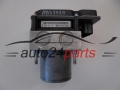 ABS POMPA I STEROWNIK CITROEN PEUGEOT BOSCH 0265230508, 9665363180, 0265951178