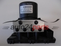 ABS POMPA I STEROWNIK MERCEDES W203 A 004 431 05 12, A0044310512, ATE 10.0204-0290.4, 10020402904, A2035451632, 10.0947-1513.3, 10094715133
