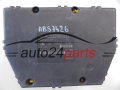ABS POMPA I STEROWNIK MERCEDES W203 A 004 431 05 12, A0044310512, ATE 10.0204-0290.4, 10020402904, A2035451632, 10.0947-1513.3, 10094715133