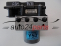 ABS POMPA I STEROWNIK KIA BOSCH 0 265 235 110, 0265235110, 58910-3E500, 589103E500, 0265950564