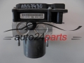 ABS POMPA I STEROWNIK KIA BOSCH 0 265 235 110, 0265235110, 58910-3E500, 589103E500, 0265950564