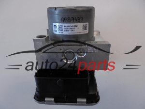 Bomba ABS y centralita JEEP P68443423AC 28.5173-3501.3 28517335013 