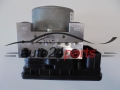 ABS Pumpe und steuergerat JEEP P68249623AI 28.5161-1010.3 28516110103