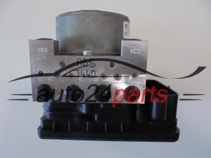 Pompe ABS et calculateur JEEP P68249623AI 28.5161-1010.3 28516110103