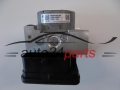 Pompe ABS et calculateur JEEP P68249623AI 28.5161-1010.3 28516110103