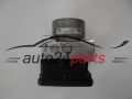 ABS POMPA I STEROWNIK RENAULT OPEL 476601418R, 10.0220-0872.4, 10022008724, 10.0915-1478.3, 10091514783