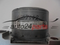 ABS POMPA I STEROWNIK RENAULT OPEL 476601418R, 10.0220-0872.4, 10022008724, 10.0915-1478.3, 10091514783