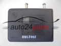 POMPE ABS ET CALCULATEUR HYUNDAI 58900-B9800 58900B9800 06.2109-8330.3 06210983303