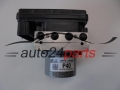 ABS PUMPE UND STEUERGERÄT HYUNDAI KIA 58910-H8400 58910H8400 BE6003DA00