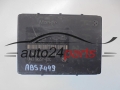 ABS PUMPE UND STEUERGERÄT HYUNDAI KIA 58910-H8400 58910H8400 BE6003DA00