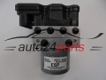 ABS PUMPE UND STEUERGERÄT KIA 58910-07800 5891007800 5WY7856D