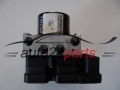 ABS POMPA I STEROWNIK SUZUKI SWIFT 63J1 JP 4WD, 63J1JP4WD, ATE 06.2102-0387.4, 06210203874, 06.2109-0567.3, 06210905673