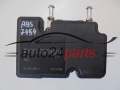 ABS POMPA I STEROWNIK SUZUKI SWIFT 63J1 JP 4WD, 63J1JP4WD, ATE 06.2102-0387.4, 06210203874, 06.2109-0567.3, 06210905673