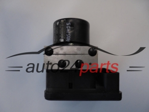 Pompa abs i sterownik MINI COOPER 3451-6765286 10020600994 6765288 10096008723