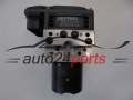 POMPE ABS ET CALCULATEUR BMW 0265250211 3451 6774992-01 0265960326