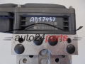 ABS PUMPE UND STEUERGERÄT BMW 0265250211 3451 6774992-01 0265960326