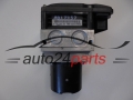 ABS PUMPE UND STEUERGERÄT BMW 0265250211 3451 6774992-01 0265960326