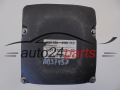 Bomba ABS y centralita BMW 0265250211 3451 6774992-01 0265960326 6783370