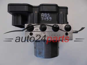 ABS POMPA RENAULT 476604794R, A4539005902, 0265255386, 0265956403, 2265106516 -  7459