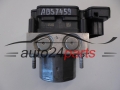 ABS POMPA RENAULT 476604794R, A4539005902, 0265255386, 0265956403, 2265106516
