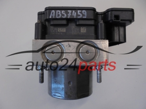 ABS POMPA RENAULT 476604794R, A4539005902, 0265255386, 0265956403, 2265106516
