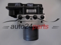 ABS Pumpe und steuergerat IVECO 0265234748 0265951233
