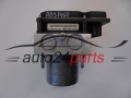 Bomba ABS y centralita IVECO 0265234748 0265951233