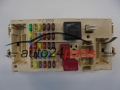 BSI FIAT DUCATO 1349511080