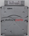 calculateur moteur pour ford ka 1.3