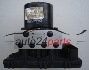 ABS POMPA MERCEDES A 003 431 82 12, A0034318212, 10020402214, A2025454732 -  