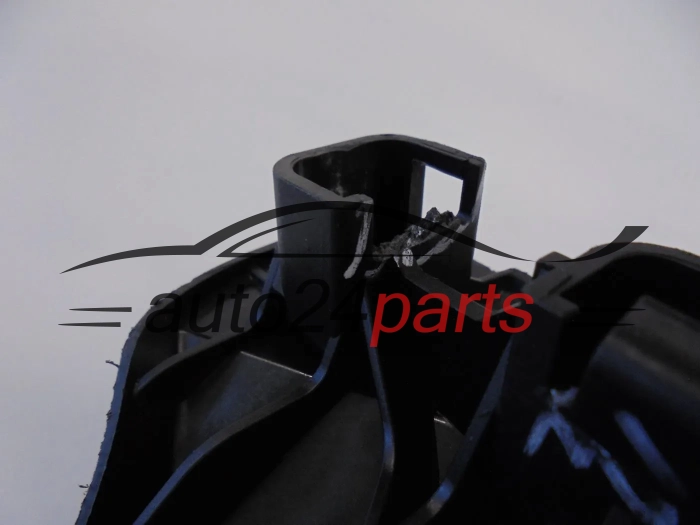 DSC02560 (Copy).webp